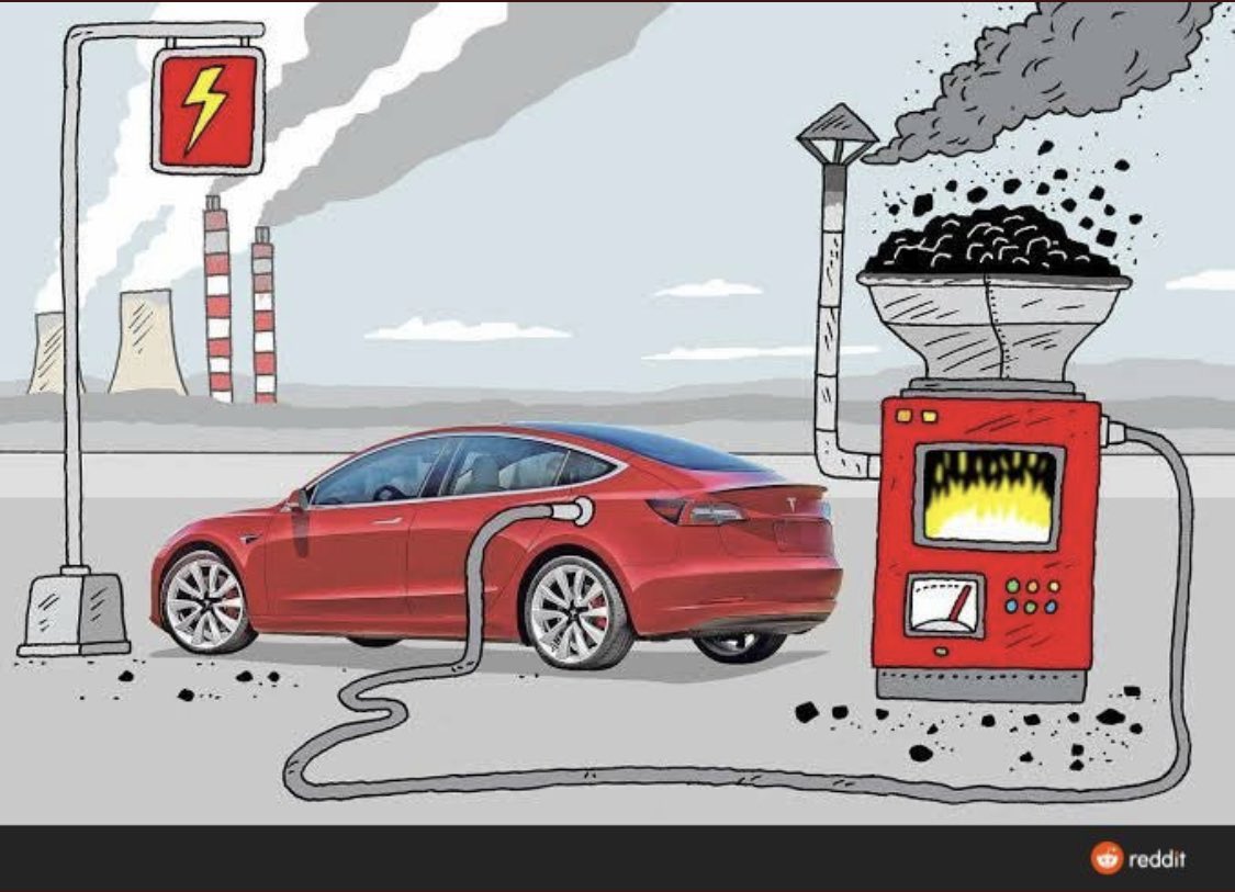 On se détend (13) - Page 13 Best-tesla-jokes